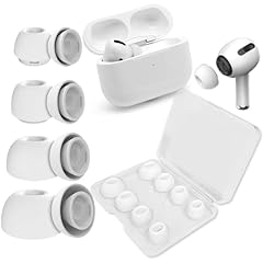 Pairs replacement ear for sale  Delivered anywhere in USA 