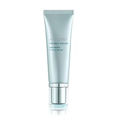 Artistry intensive hautpflege gebraucht kaufen  Wird an jeden Ort in Deutschland