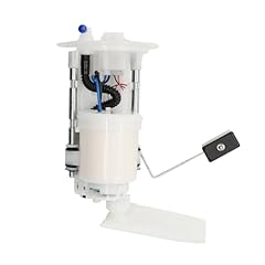 Jecoupoon fuel pump for sale  Delivered anywhere in USA 