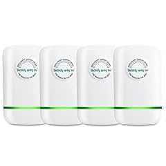 Electricity saving device for sale  Delivered anywhere in USA 