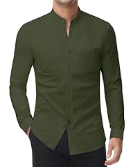 Demeanor chemise stretch d'occasion  Livré partout en France