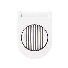 Kitchenaid affettatrice per usato  Spedito ovunque in Italia 