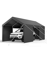 Vevor 12x20 heavy for sale  Delivered anywhere in USA 