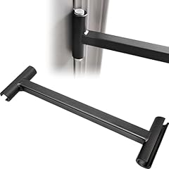 Dimeani door hinge for sale  Delivered anywhere in USA 