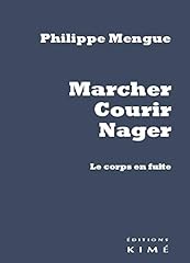 nage a courant d'occasion  Livré partout en France