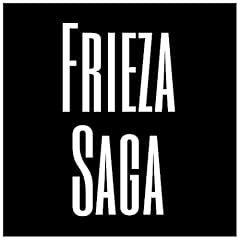 Frieza saga for sale  Delivered anywhere in USA 