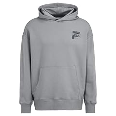 fila vintage pull d'occasion fila vintage pull d'occasion Livré partout en France