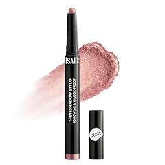 Isadora lidschatten stift gebraucht kaufen  Wird an jeden Ort in Deutschland