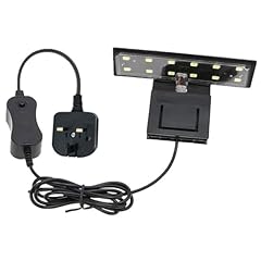 Gerui aquarium lighting for sale  Delivered anywhere in UK