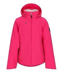 Obermeyer kids girls for sale  Delivered anywhere in USA 