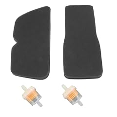 Bxparts front rear for sale  Delivered anywhere in USA 