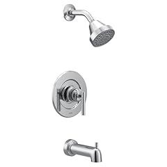 Moen gibson chrome for sale  Delivered anywhere in USA 