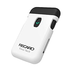 Recaro kids dispositivo usato  Spedito ovunque in Italia 