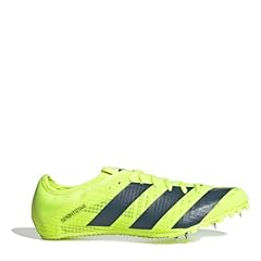Adidas herren sprintstar gebraucht kaufen  Wird an jeden Ort in Deutschland