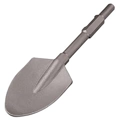 Berserker hex shovel for sale  Delivered anywhere in USA 
