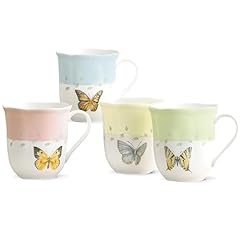 Lenox 773903 butterfly for sale  Delivered anywhere in UK