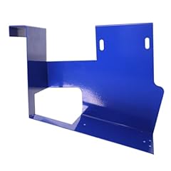 Rdlift part platform for sale  Delivered anywhere in USA 