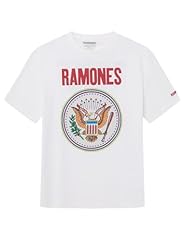 Springfield men camiseta for sale  Delivered anywhere in UK