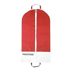 Pantone porta abiti usato  Spedito ovunque in Italia 