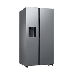 Samsung rs64dg53r3s9ef side gebraucht kaufen  Wird an jeden Ort in Deutschland