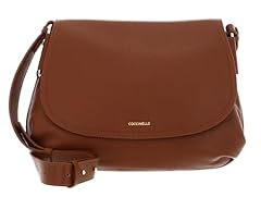 Coccinelle rebekka handbag gebraucht kaufen  Wird an jeden Ort in Deutschland
