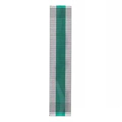 Feuille réparation pixels d'occasion  Livré partout en France