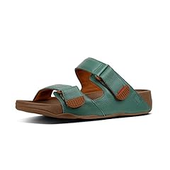 Fitflop women gogh for sale  Delivered anywhere in UK