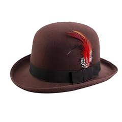 Panchitalk classic fedora for sale  Delivered anywhere in USA 
