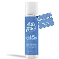 Haute couture super d'occasion  Livré partout en France