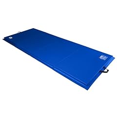 Sell mats personal for sale  Delivered anywhere in USA 