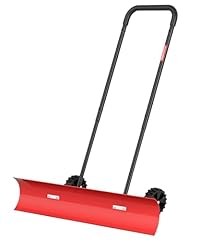Inch snow shovel for sale  Delivered anywhere in USA 