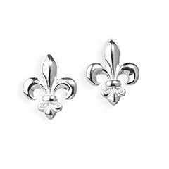 Hrstecker fleur lis gebraucht kaufen  Wird an jeden Ort in Deutschland