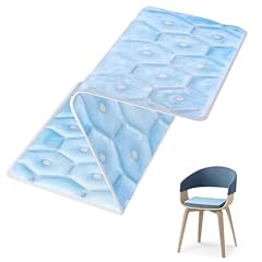 Laokiiy cooling seat for sale  Delivered anywhere in USA 