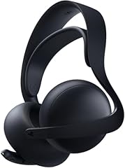 Sony pulse elite usato  Spedito ovunque in Italia 