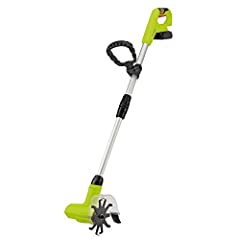 Garden gear cordless for sale  Delivered anywhere in UK