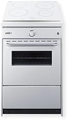 Summit induction range for sale  Delivered anywhere in USA 