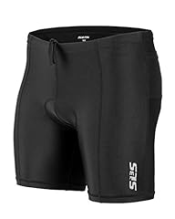 Sls3 triathlon shorts for sale  Delivered anywhere in USA 