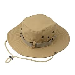 Fuipvgi chapeau soleil d'occasion  Livré partout en France