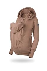 Fun2bemum baby tragejacke gebraucht kaufen  Wird an jeden Ort in Deutschland