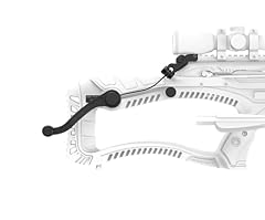 Barnett crank cocking for sale  Delivered anywhere in USA 