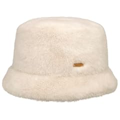 chapeau breton d'occasion chapeau breton d'occasion Livré partout en France