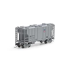 Athearn 2600 covered for sale  Delivered anywhere in USA 