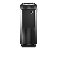 Alienware awaur6 5468slv for sale  Delivered anywhere in USA 