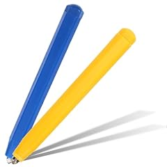 Eihi stück magnetstift gebraucht kaufen  Wird an jeden Ort in Deutschland