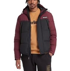 Timberland herren dwr gebraucht kaufen  Wird an jeden Ort in Deutschland