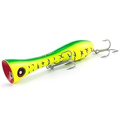 Dr.fish topwater lure for sale  Delivered anywhere in UK