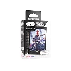 Gamegenic star wars usato  Spedito ovunque in Italia 