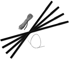 Tentspares lichfield arisaig for sale  Delivered anywhere in UK