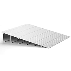 Door threshold ramp for sale  Delivered anywhere in UK
