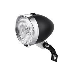 Yeory lumière vélo d'occasion  Livré partout en France